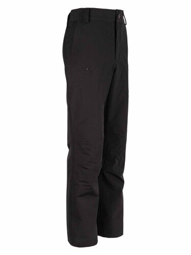 Outdoor Kargo Pantolon Spor Kamp FLEXTAC12 - 7