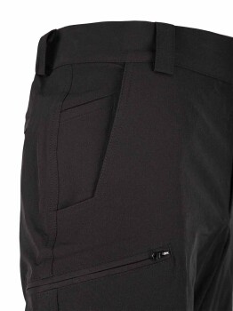 Outdoor Kargo Pantolon Spor Kamp FLEXTAC12 - 11