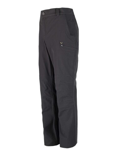 Outdoor Kargo Pantolon Spor Kamp FLEXTAC12 - 20