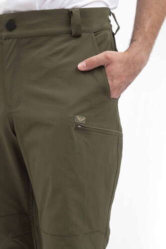 Outdoor Kargo Pantolon Spor Kamp FLEXTAC12 - 5