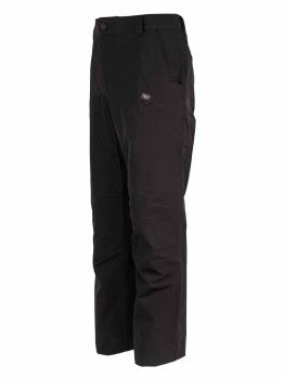 Outdoor Kargo Pantolon Spor Kamp FLEXTAC12 - 8