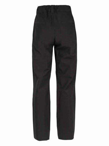 Outdoor Kargo Pantolon Spor Kamp FLEXTAC12 - 9