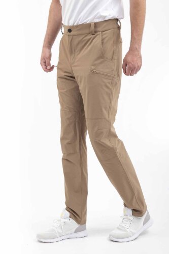 Outdoor Kargo Pantolon Spor Kamp FLEXTAC12 - 14