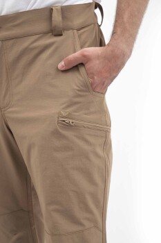 Outdoor Kargo Pantolon Spor Kamp FLEXTAC12 - 16