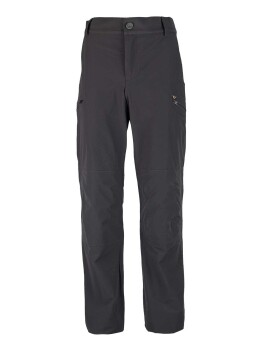 Outdoor Kargo Pantolon Spor Kamp FLEXTAC12 - 18