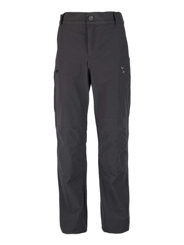 Outdoor Kargo Pantolon Spor Kamp FLEXTAC12 - 18