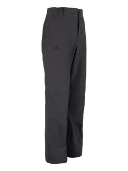 Outdoor Kargo Pantolon Spor Kamp FLEXTAC12 - 19