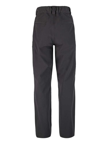 Outdoor Kargo Pantolon Spor Kamp FLEXTAC12 - 21