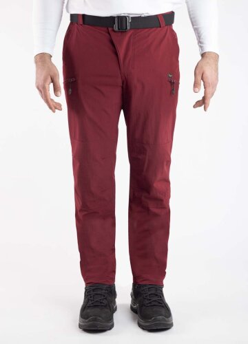 Outdoor Kargo Pantolon Spor Kamp FLEXTAC12 - 25