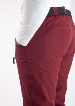 Outdoor Kargo Pantolon Spor Kamp FLEXTAC12 - 28