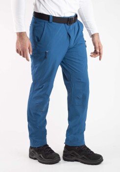 Outdoor Kargo Pantolon Spor Kamp FLEXTAC12 - 30