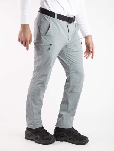 Outdoor Kargo Pantolon Spor Kamp FLEXTAC12 - 32