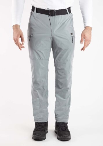 Outdoor Kargo Pantolon Spor Kamp FLEXTAC12 - 33