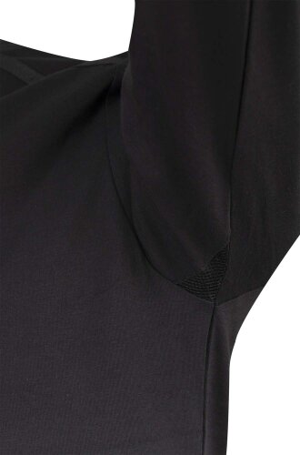 Outdoor T-shirt Basic Pamuklu Erkek BASETI04 - 11