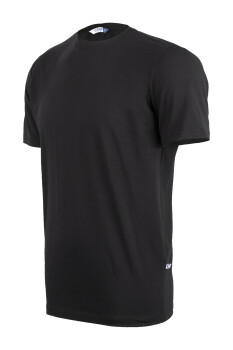 Outdoor T-shirt Günlük Pamuklu Basic Erkek TIBASE01 - 8