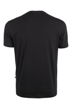 Outdoor T-shirt Günlük Pamuklu Basic Erkek TIBASE01 - 10