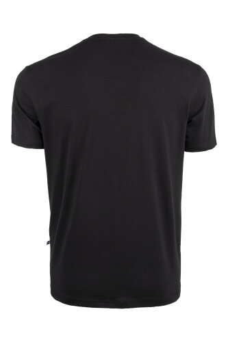 Outdoor T-shirt Günlük Pamuklu Basic Erkek TIBASE01 - 10