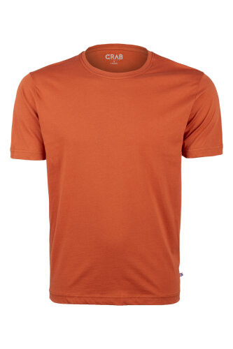 Outdoor T-shirt Günlük Pamuklu Basic Erkek TICOL01 - 6