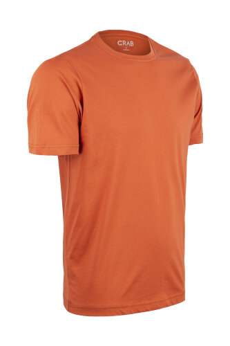 Outdoor T-shirt Günlük Pamuklu Basic Erkek TICOL01 - 7
