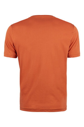 Outdoor T-shirt Günlük Pamuklu Basic Erkek TICOL01 - 10