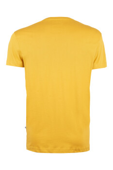Outdoor T-shirt Günlük Pamuklu Basic Erkek TICOL01 - 15