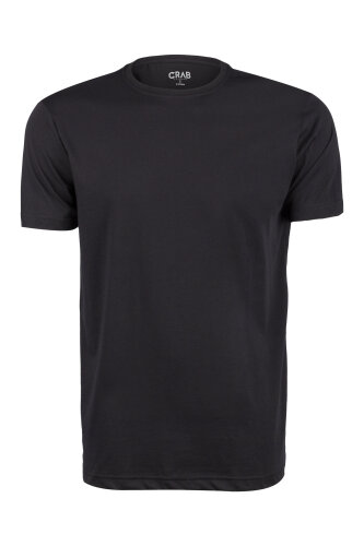 Outdoor T-shirt Günlük Pamuklu Basic Erkek TICOL01 - 21