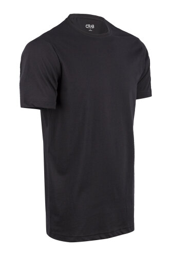 Outdoor T-shirt Günlük Pamuklu Basic Erkek TICOL01 - 22
