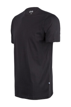 Outdoor T-shirt Günlük Pamuklu Basic Erkek TICOL01 - 23