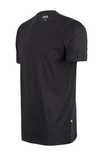 Outdoor T-shirt Günlük Pamuklu Basic Erkek TICOL01 - 23