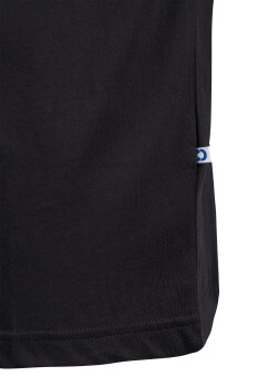 Outdoor T-shirt Günlük Pamuklu Basic Erkek TICOL01 - 24