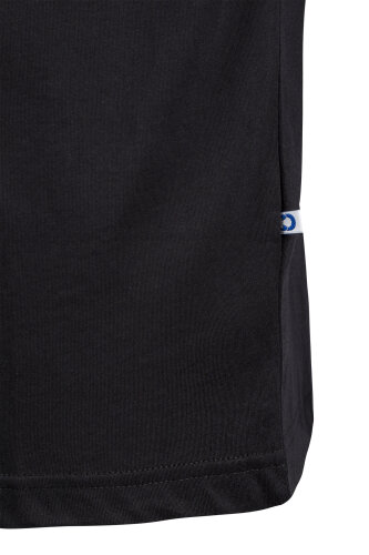 Outdoor T-shirt Günlük Pamuklu Basic Erkek TICOL01 - 24