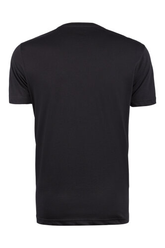 Outdoor T-shirt Günlük Pamuklu Basic Erkek TICOL01 - 25