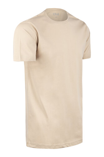 Outdoor T-shirt Günlük Pamuklu Basic Erkek TICOL01 - 28