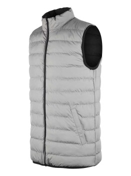 Outdoor Tactical Çift Taraflı Su Geçirmez Yelek WESRIT01 - 33