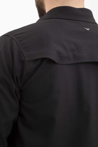 Outdoor Taktik Pamuklu Erkek Gömlek TACTEC04 - 18