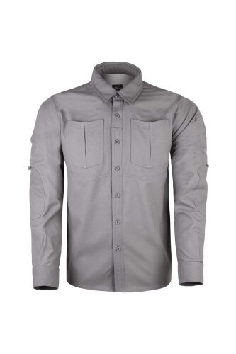 Outdoor Taktik Pamuklu Erkek Gömlek TACTEC04 - 47