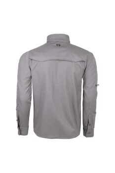 Outdoor Taktik Pamuklu Erkek Gömlek TACTEC04 - 51