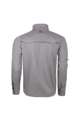 Outdoor Taktik Pamuklu Erkek Gömlek TACTEC04 - 51