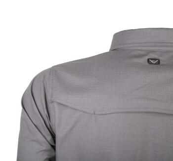 Outdoor Taktik Pamuklu Erkek Gömlek TACTEC04 - 52