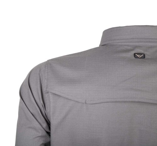 Outdoor Taktik Pamuklu Erkek Gömlek TACTEC04 - 52