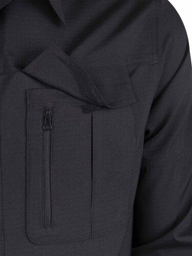 Outdoor Tactical Gömlek Esnek Fit Erkek TACFLEX02 - 10