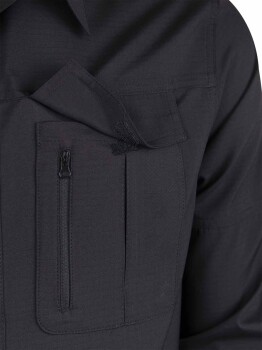 Outdoor Tactical Gömlek Esnek Fit Erkek TACFLEX02 - 10