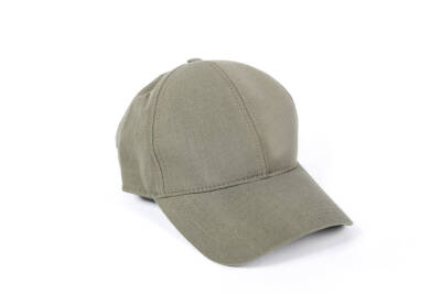 Outdoor Tactical Günlük Şapka TACHAT02 - 13