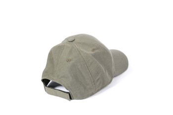 Outdoor Tactical Günlük Şapka TACHAT02 - 14