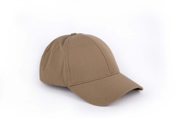 Outdoor Tactical Günlük Şapka TACHAT02 - 8