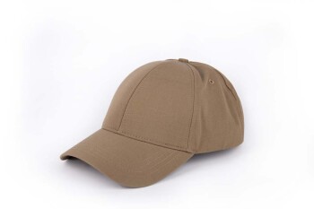 Outdoor Tactical Günlük Şapka TACHAT02 - 9