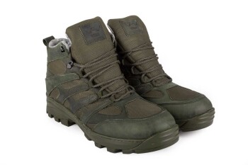 Outdoor Tactical Kısa Erkek bot MRL01 - VAVWEAR