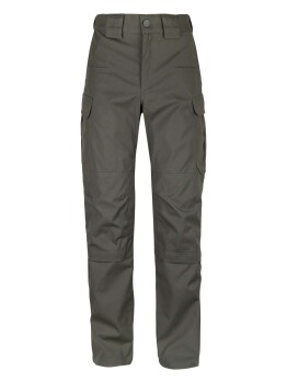 Outdoor Taktik Erkek Kargo Pantolon BASETAC12X - VAVWEAR