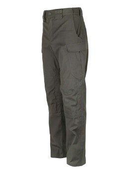 Outdoor Taktik Erkek Kargo Pantolon BASETAC12X - 2