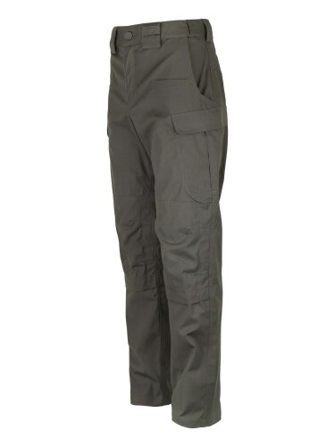 Outdoor Taktik Erkek Kargo Pantolon BASETAC12X - 2
